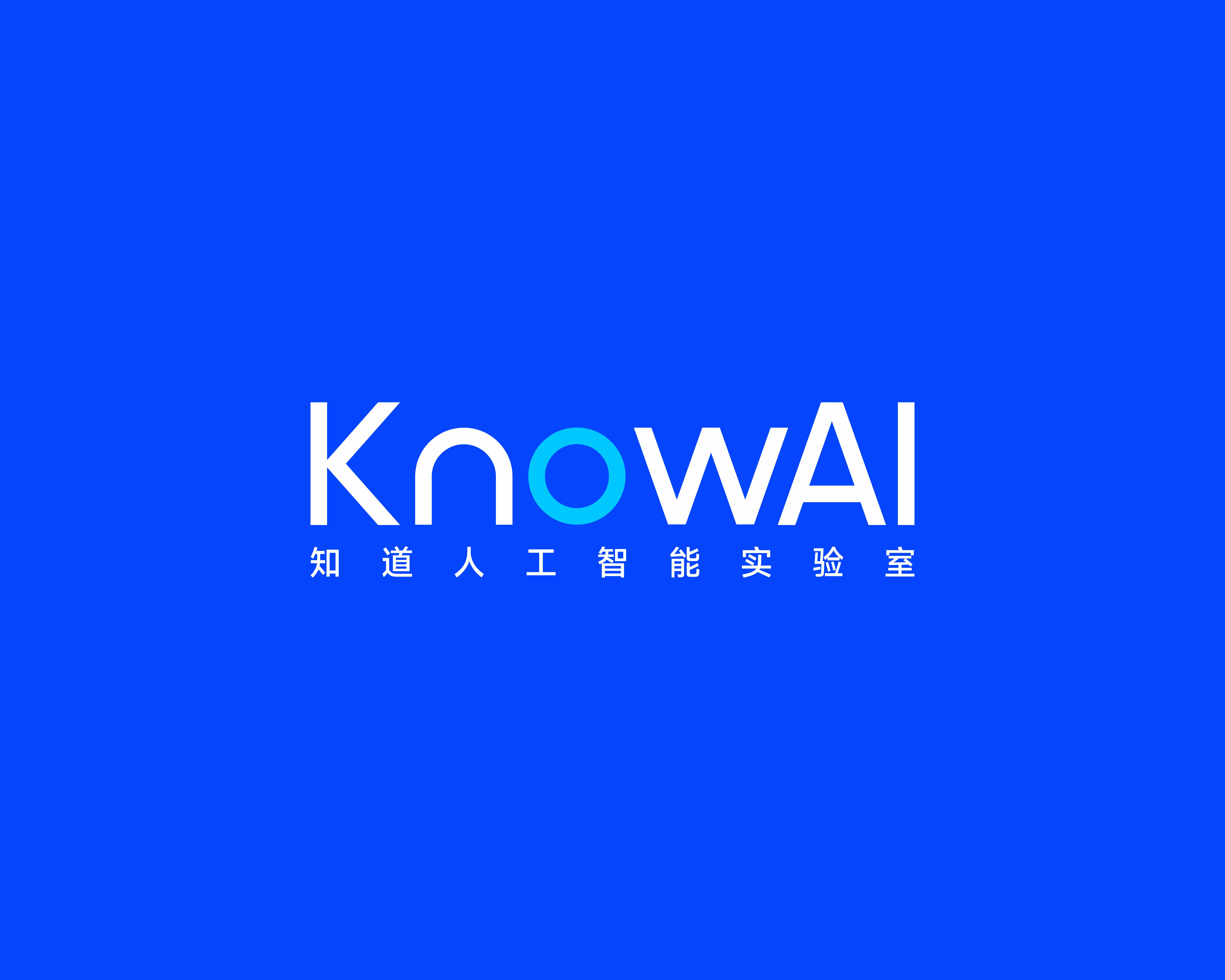 拉萨代运营中级版